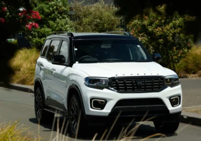 Leading Travel Company in Ranchi